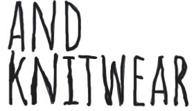 andknitwear andknitwear